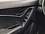 Hyundai ix20 1.6i i-Vision | Trekhaak | Achteruitrijcamera | Climate Control | Lichtmetalen velgen |
