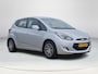 Hyundai ix20 1.6i i-Vision | Trekhaak | Achteruitrijcamera | Climate Control | Lichtmetalen velgen |