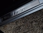 Hyundai ix20 1.6i i-Vision | Trekhaak | Achteruitrijcamera | Climate Control | Lichtmetalen velgen |