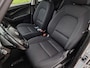 Hyundai ix20 1.6i i-Vision | Trekhaak | Achteruitrijcamera | Climate Control | Lichtmetalen velgen |
