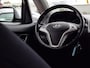 Hyundai ix20 1.6i i-Vision | Trekhaak | Achteruitrijcamera | Climate Control | Lichtmetalen velgen |