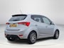 Hyundai ix20 1.6i i-Vision | Trekhaak | Achteruitrijcamera | Climate Control | Lichtmetalen velgen |