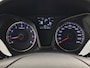Hyundai ix20 1.6i i-Vision | Trekhaak | Achteruitrijcamera | Climate Control | Lichtmetalen velgen |