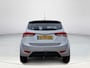 Hyundai ix20 1.6i i-Vision | Trekhaak | Achteruitrijcamera | Climate Control | Lichtmetalen velgen |