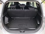 Hyundai ix20 1.6i i-Vision | Trekhaak | Achteruitrijcamera | Climate Control | Lichtmetalen velgen |