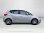 Hyundai ix20 1.6i i-Vision | Trekhaak | Achteruitrijcamera | Climate Control | Lichtmetalen velgen |