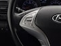 Hyundai ix20 1.6i i-Vision | Trekhaak | Achteruitrijcamera | Climate Control | Lichtmetalen velgen |