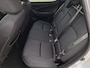 Hyundai ix20 1.6i i-Vision | Trekhaak | Achteruitrijcamera | Climate Control | Lichtmetalen velgen |