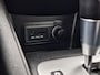 Hyundai ix20 1.6i i-Vision | Trekhaak | Achteruitrijcamera | Climate Control | Lichtmetalen velgen |