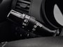 Hyundai ix20 1.6i i-Vision | Trekhaak | Achteruitrijcamera | Climate Control | Lichtmetalen velgen |