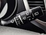 Hyundai ix20 1.6i i-Vision | Trekhaak | Achteruitrijcamera | Climate Control | Lichtmetalen velgen |