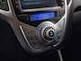 Hyundai ix20 1.6i i-Vision | Trekhaak | Achteruitrijcamera | Climate Control | Lichtmetalen velgen |
