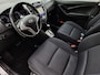 Hyundai ix20 1.6i i-Vision | Trekhaak | Achteruitrijcamera | Climate Control | Lichtmetalen velgen |