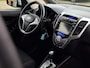 Hyundai ix20 1.6i i-Vision | Trekhaak | Achteruitrijcamera | Climate Control | Lichtmetalen velgen |