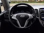 Hyundai ix20 1.6i i-Vision | Trekhaak | Achteruitrijcamera | Climate Control | Lichtmetalen velgen |