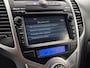 Hyundai ix20 1.6i i-Vision | Trekhaak | Achteruitrijcamera | Climate Control | Lichtmetalen velgen |