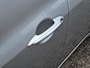 Hyundai ix20 1.6i i-Vision | Trekhaak | Achteruitrijcamera | Climate Control | Lichtmetalen velgen |