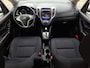 Hyundai ix20 1.6i i-Vision | Trekhaak | Achteruitrijcamera | Climate Control | Lichtmetalen velgen |