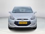 Hyundai ix20 1.6i i-Vision | Trekhaak | Achteruitrijcamera | Climate Control | Lichtmetalen velgen |