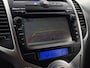 Hyundai ix20 1.6i i-Vision | Trekhaak | Achteruitrijcamera | Climate Control | Lichtmetalen velgen |