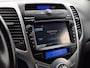 Hyundai ix20 1.6i i-Vision | Trekhaak | Achteruitrijcamera | Climate Control | Lichtmetalen velgen |
