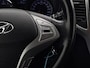 Hyundai ix20 1.6i i-Vision | Trekhaak | Achteruitrijcamera | Climate Control | Lichtmetalen velgen |