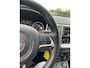 Jeep Compass 1.4 MultiAir Longitude - NED AUTO -