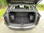 Jeep Compass 1.4 MultiAir Longitude - NED AUTO -