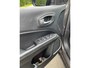 Jeep Compass 1.4 MultiAir Longitude - NED AUTO -