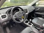 Jeep Compass 1.4 MultiAir Longitude - NED AUTO -