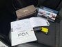 Jeep Compass 1.4 MultiAir Longitude - NED AUTO -