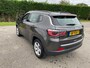 Jeep Compass 1.4 MultiAir Longitude - NED AUTO -