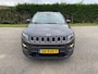 Jeep Compass 1.4 MultiAir Longitude - NED AUTO -