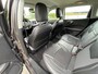 Jeep Compass 1.4 MultiAir Longitude - NED AUTO -