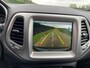 Jeep Compass 1.4 MultiAir Longitude - NED AUTO -