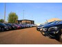Jeep Compass 1.4 MultiAir Longitude - NED AUTO -