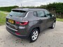 Jeep Compass 1.4 MultiAir Longitude - NED AUTO -