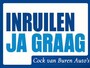 Jeep Compass 1.4 MultiAir Longitude - NED AUTO -