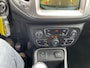 Jeep Compass 1.4 MultiAir Longitude - NED AUTO -