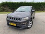 Jeep Compass 1.4 MultiAir Longitude - NED AUTO -