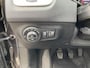 Jeep Compass 1.4 MultiAir Longitude - NED AUTO -