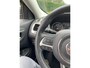 Jeep Compass 1.4 MultiAir Longitude - NED AUTO -
