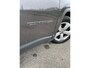 Jeep Compass 1.4 MultiAir Longitude - NED AUTO -