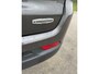 Jeep Compass 1.4 MultiAir Longitude - NED AUTO -