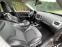 Jeep Compass 1.4 MultiAir Longitude - NED AUTO -