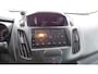 Ford Transit Connect 1.5 TDCI L1 Economy Edition, Airco / Parkeersensoren / Navi / Apple Carplay
