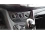 Ford Transit Connect 1.5 TDCI L1 Economy Edition, Airco / Parkeersensoren / Navi / Apple Carplay