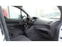 Ford Transit Connect 1.5 TDCI L1 Economy Edition, Airco / Parkeersensoren / Navi / Apple Carplay