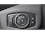 Ford Transit Connect 1.5 TDCI L1 Economy Edition, Airco / Parkeersensoren / Navi / Apple Carplay