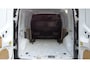 Ford Transit Connect 1.5 TDCI L1 Economy Edition, Airco / Parkeersensoren / Navi / Apple Carplay